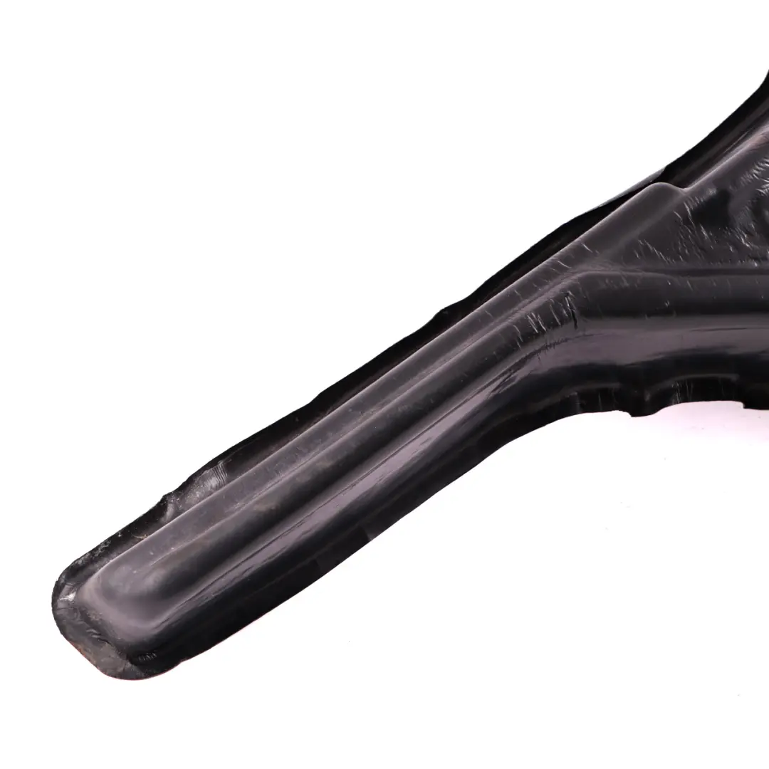 BMW F45 F46 Active Gran Tourer Cadre d'insonorisation avant droit - SKU 7394036 - Numéro de pièce 7394036