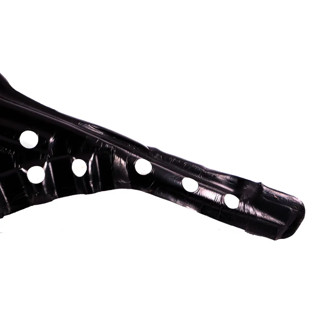 BMW 2 F45 F46 Active Gran Tourer Marco Aislante de Sonido Delantero Derecho - SKU 7394036 - Número de pieza 7394036