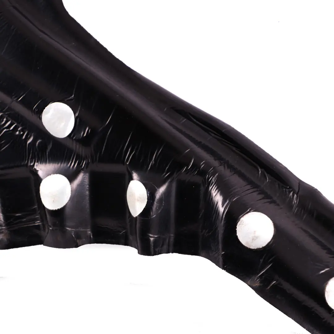 Izolacja Wygłuszenie Przednia Prawa do BMW F45 F46 Active Gran Tourer o numerze 7394036 BMW F45 F46 Active Gran Tourer Izolacja Wygłuszenie Przednia Prawa - SKU 7394036 - Numer Części 7394036