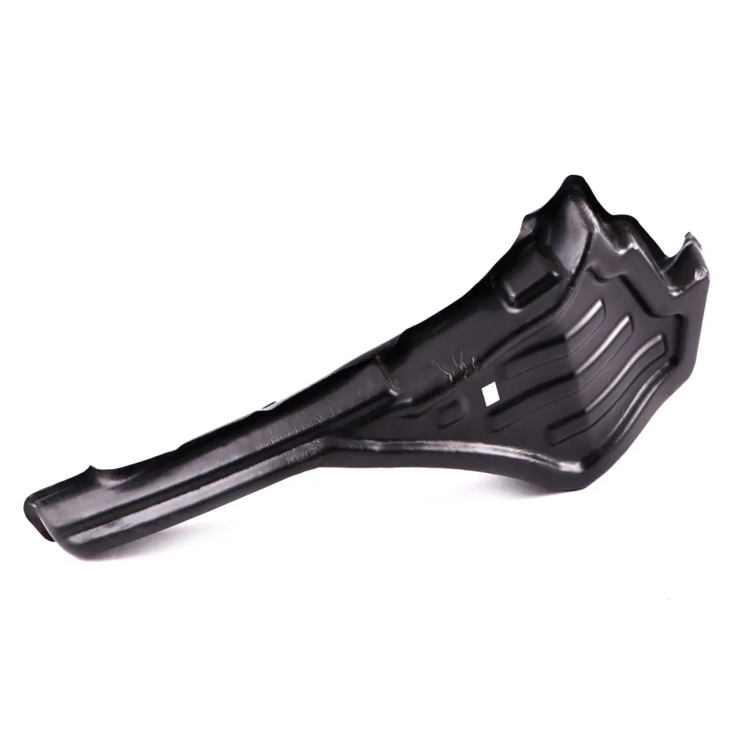 Izolacja Wygłuszenie Przednia Prawa do BMW F45 F46 Active Gran Tourer o numerze 7394036 BMW F45 F46 Active Gran Tourer Izolacja Wygłuszenie Przednia Prawa - SKU 7394036 - Numer Części 7394036