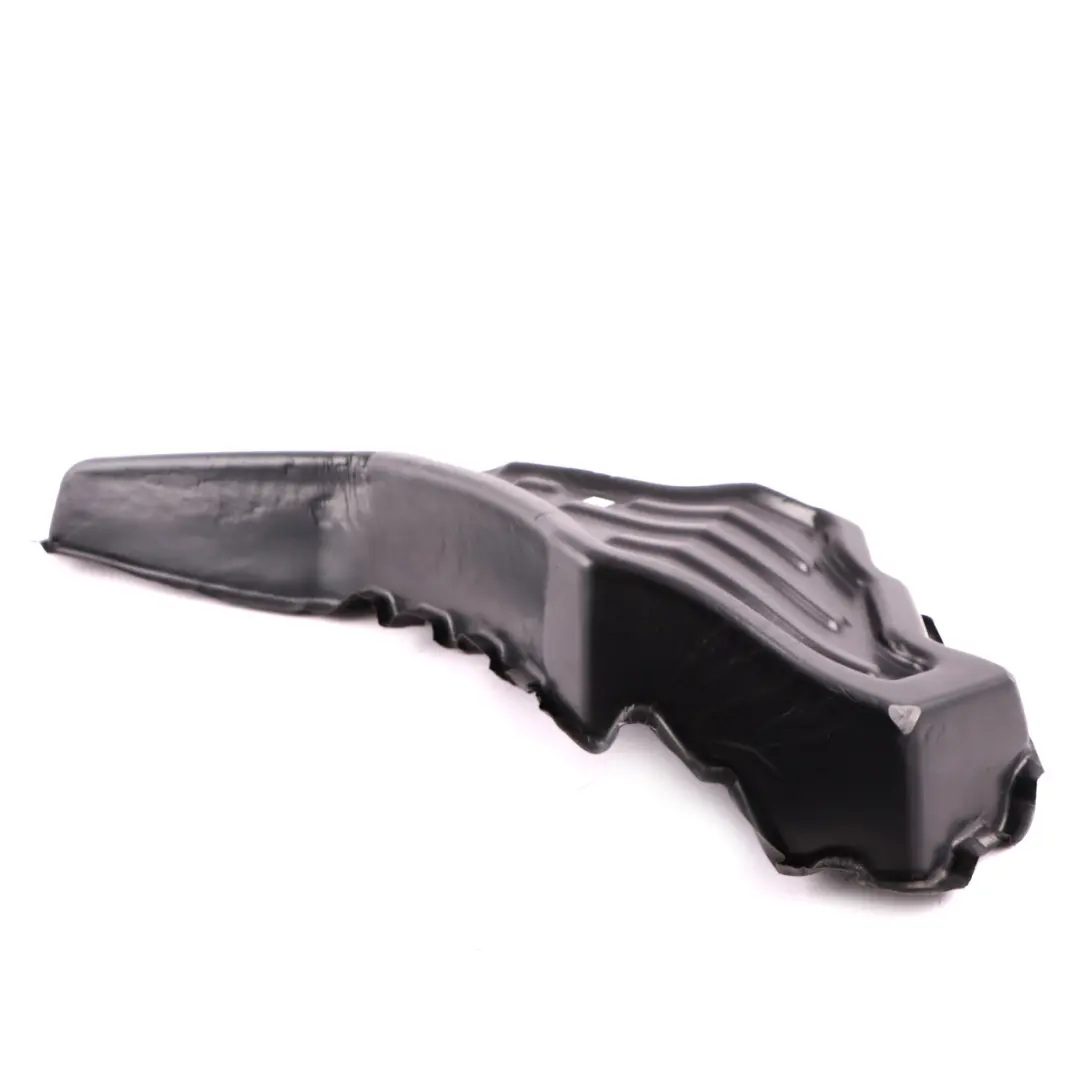 Cadre d'insonorisation avant droit pour BMW F45 F46 Active Gran Tourer à propos du numéro de pièce 7394036 BMW F45 F46 Active Gran Tourer Cadre d'insonorisation avant droit - SKU 7394036 - Numéro de pièce 7394036