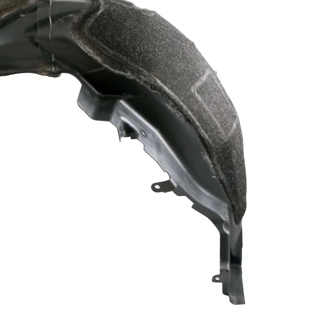  Cache Roue Arche BMW i3 Arrière Gauche Panneau d'habillage du logement la gaine - SKU 7394079 - Numéro de pièce 7394079