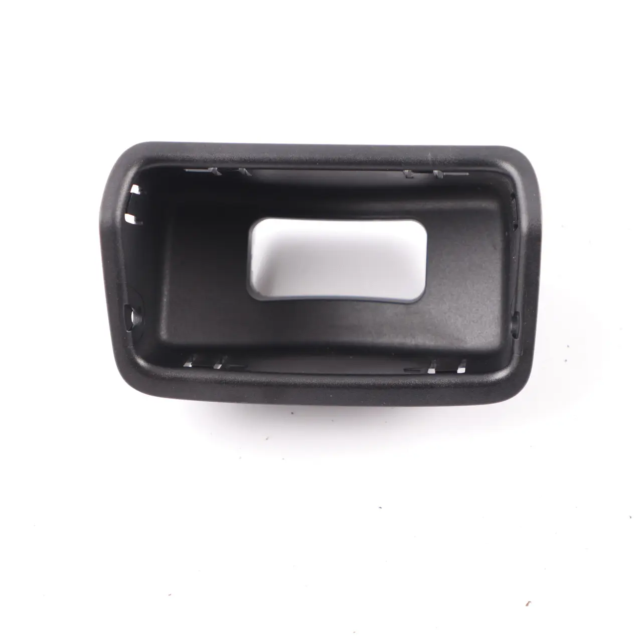 BMW G11 Interior Storage Insert Tray Panel 7394141