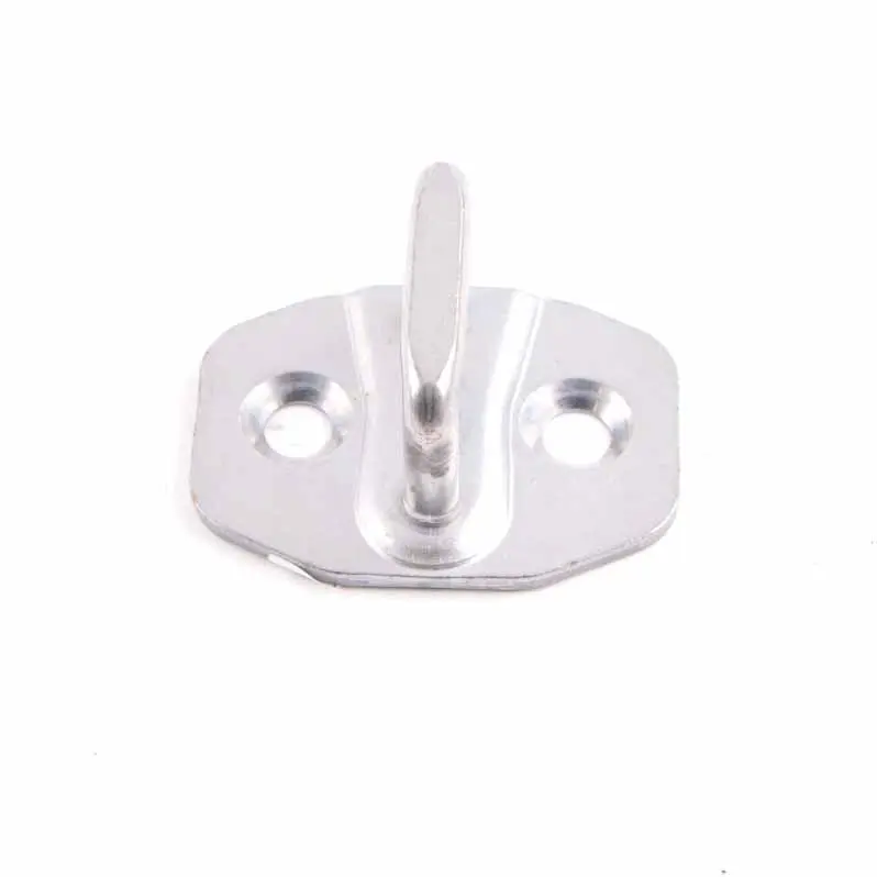 Support de verrouillage de porte 5121 pour Mini Cooper F57 à propos du numéro de pièce 7394435 Mini Cooper F57 Support de verrouillage de porte 5121 - SKU 7394435 - Numéro de pièce 7394435