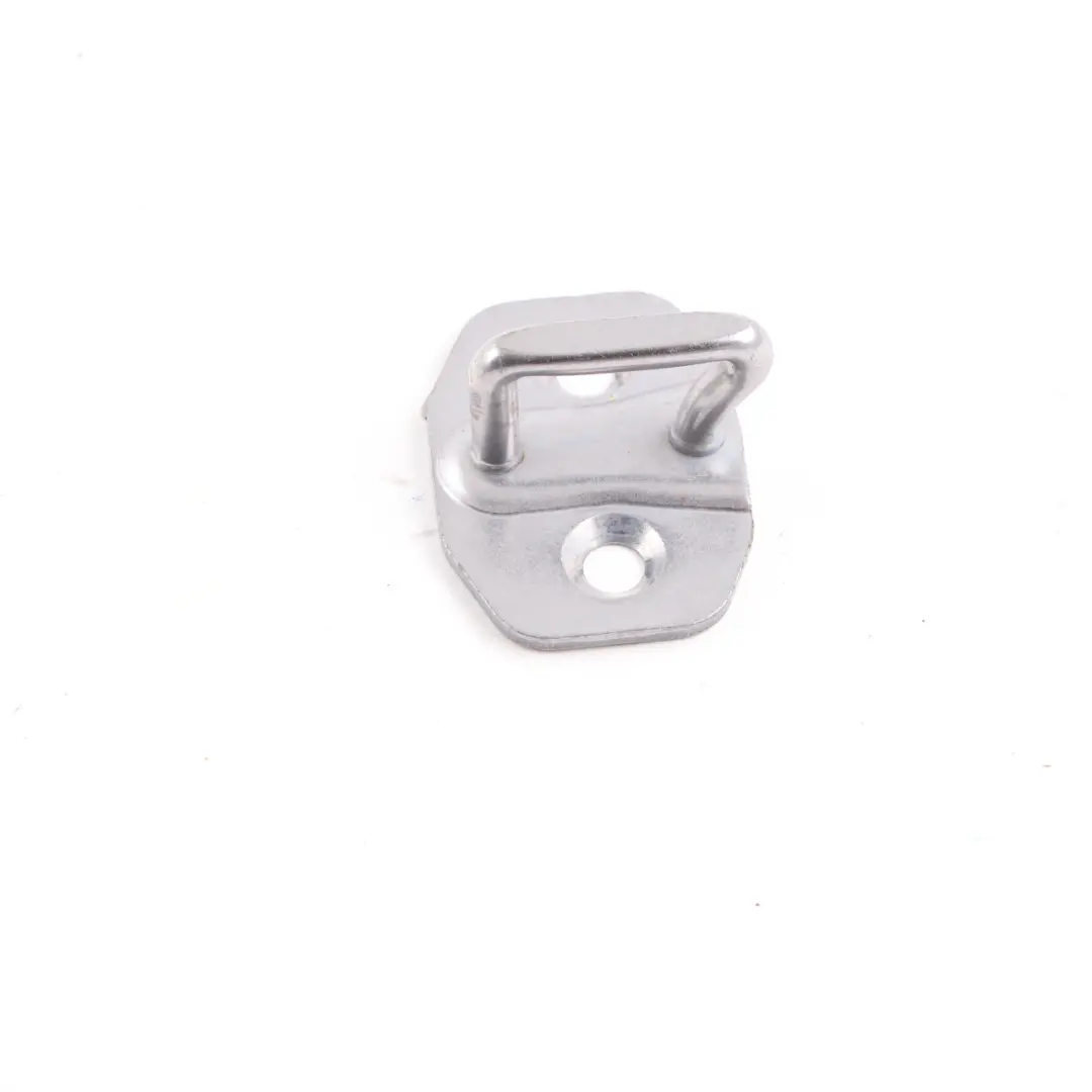 Schliessbügel 5121 für BMW 2 Series F45 Mini Cooper F57 mit Teilenummer 7394435 BMW 2 Series F45 Mini Cooper F57 Schliessbügel 5121 - SKU 7394435 - Teilenummer 7394435