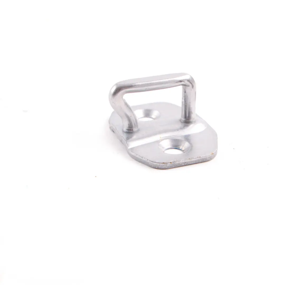 BMW F45 Mini Cooper F57 Supporto Porta 5121 - SKU 7394435 - Numero di parte 7394435