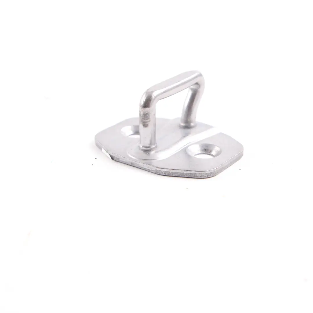 BMW F45 MINI F57 Zaczep Mocowanie Rygiel Drzwi - SKU 7394435 - Numer Części 7394435