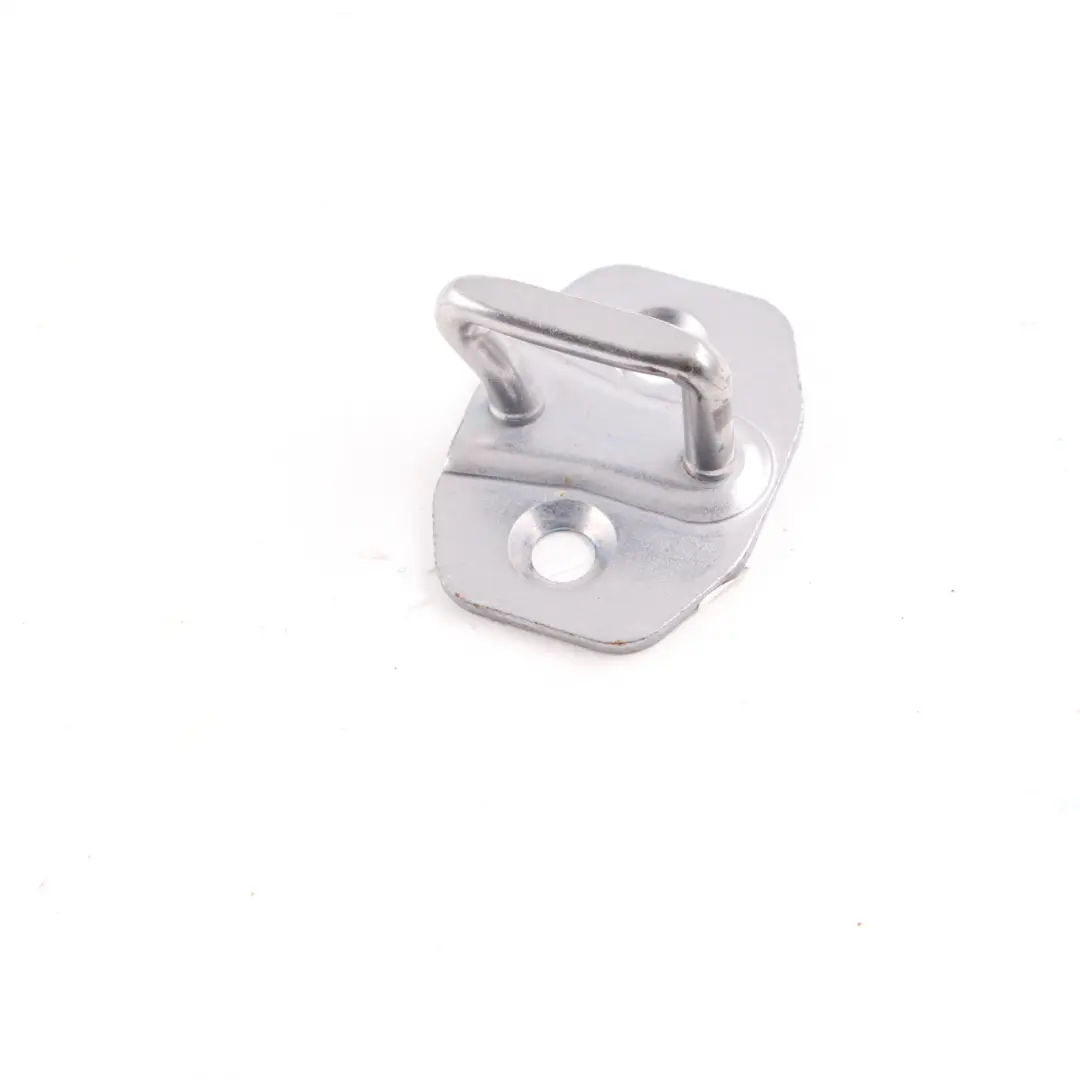 Support de verrouillage de porte 5121 pour Mini Cooper F57 à propos du numéro de pièce 7394435 Mini Cooper F57 Support de verrouillage de porte 5121 - SKU 7394435 - Numéro de pièce 7394435