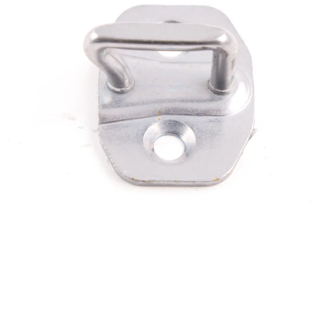 Schliessbügel 5121 für BMW 2 Series F45 Mini Cooper F57 mit Teilenummer 7394435 BMW 2 Series F45 Mini Cooper F57 Schliessbügel 5121 - SKU 7394435 - Teilenummer 7394435