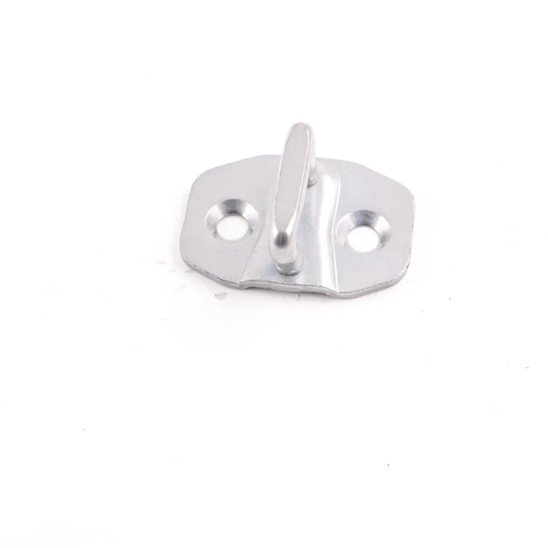 Catch Bracket Door 5121 to BMW F45 Mini Cooper F57 with Part number 7394435 BMW F45 Mini Cooper F57 Catch Bracket Door 5121 - SKU 7394435 - Part number 7394435