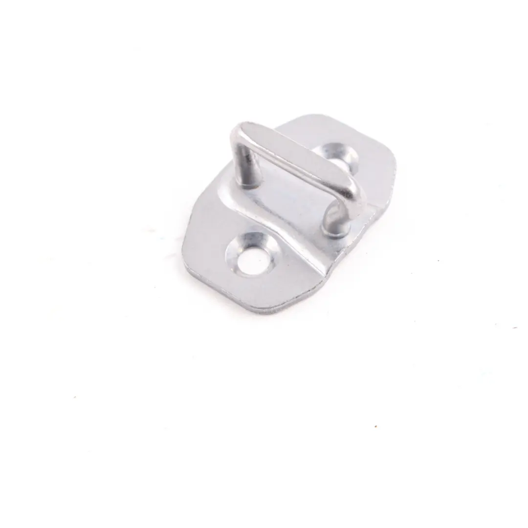 Zaczep Mocowanie Rygiel Drzwi do BMW F45 MINI F57 o numerze 7394435 BMW F45 MINI F57 Zaczep Mocowanie Rygiel Drzwi - SKU 7394435 - Numer Części 7394435