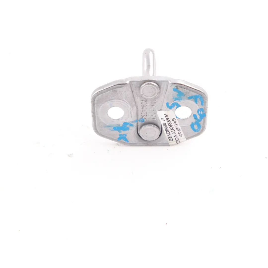 BMW F45 Mini Cooper F57 Supporto Porta 5121 - SKU 7394435 - Numero di parte 7394435