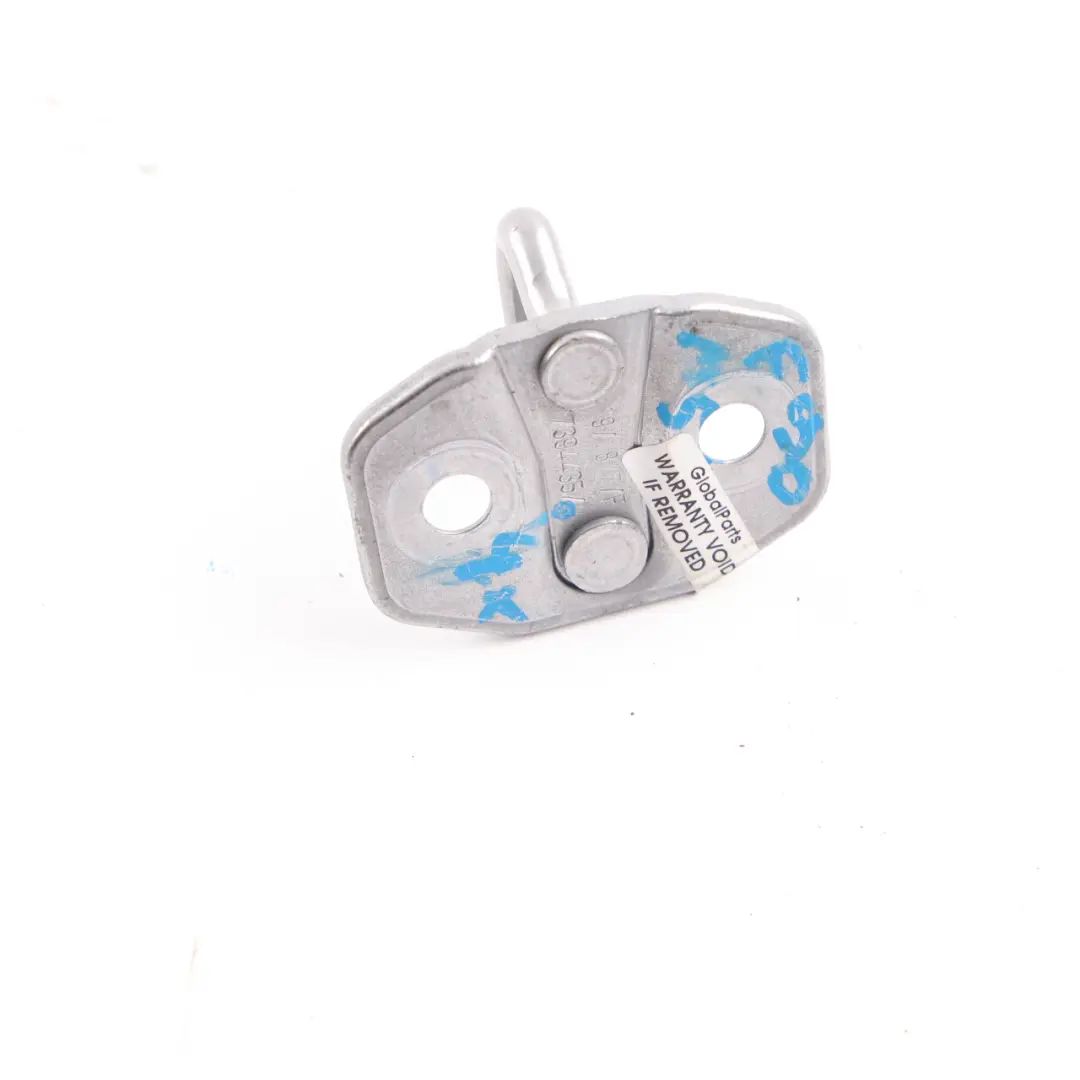 BMW 2 Series F45 Mini Cooper F57 Schliessbügel 5121 - SKU 7394435 - Teilenummer 7394435