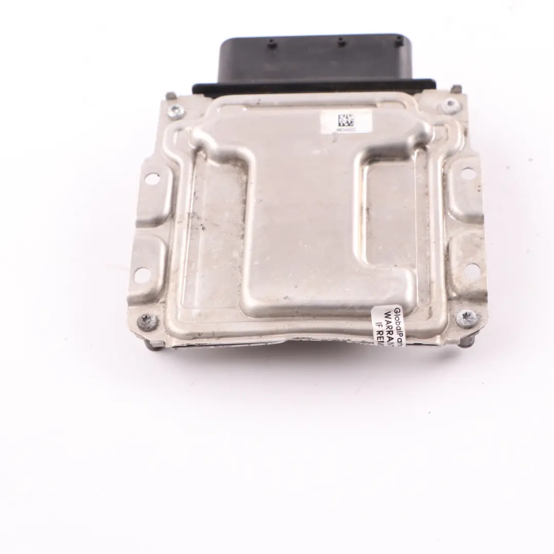 Modulo Adblue Unità Di Controllo ECU SCR per BMW F10 F11 X5 F15 LCI F32 F33 con numero di parte 7394466 BMW F10 F11 X5 F15 LCI F32 F33 Modulo Adblue Unità Di Controllo ECU SCR - SKU 7394466 - Numero di parte 7394466