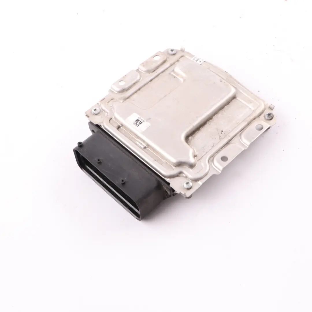 Moduł Adblue BMW F32 F33 F10 F11 X5 F15 Sterownik Spalin ECU SCR  - SKU 7394466 - Numer Części 7394466