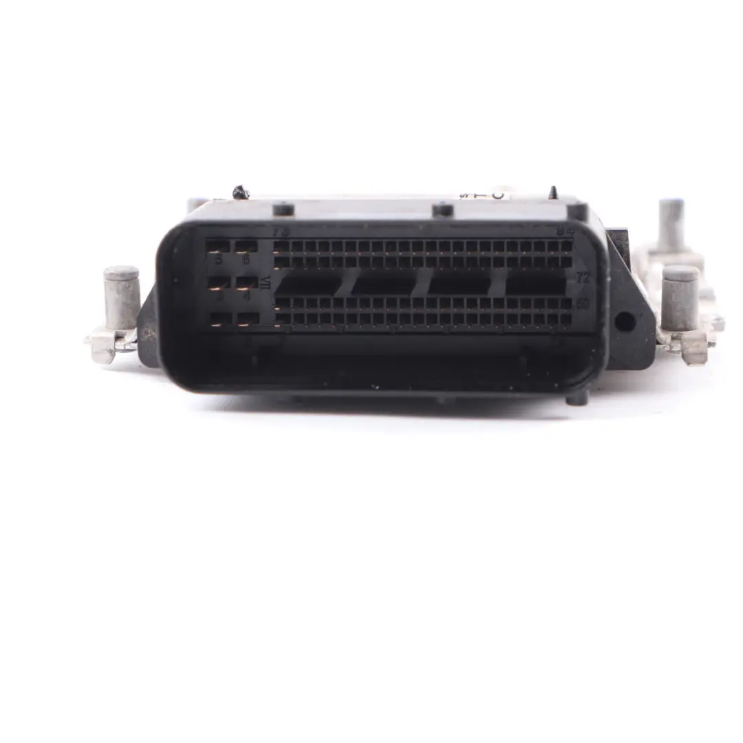 Moduł Adblue BMW F32 F33 F10 F11 X5 F15 Sterownik Spalin ECU SCR  - SKU 7394466 - Numer Części 7394466