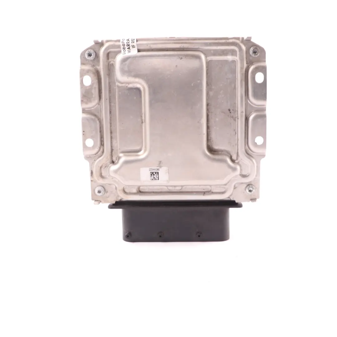 Moduł Adblue BMW F32 F33 F10 F11 X5 F15 Sterownik Spalin ECU SCR  - SKU 7394466 - Numer Części 7394466