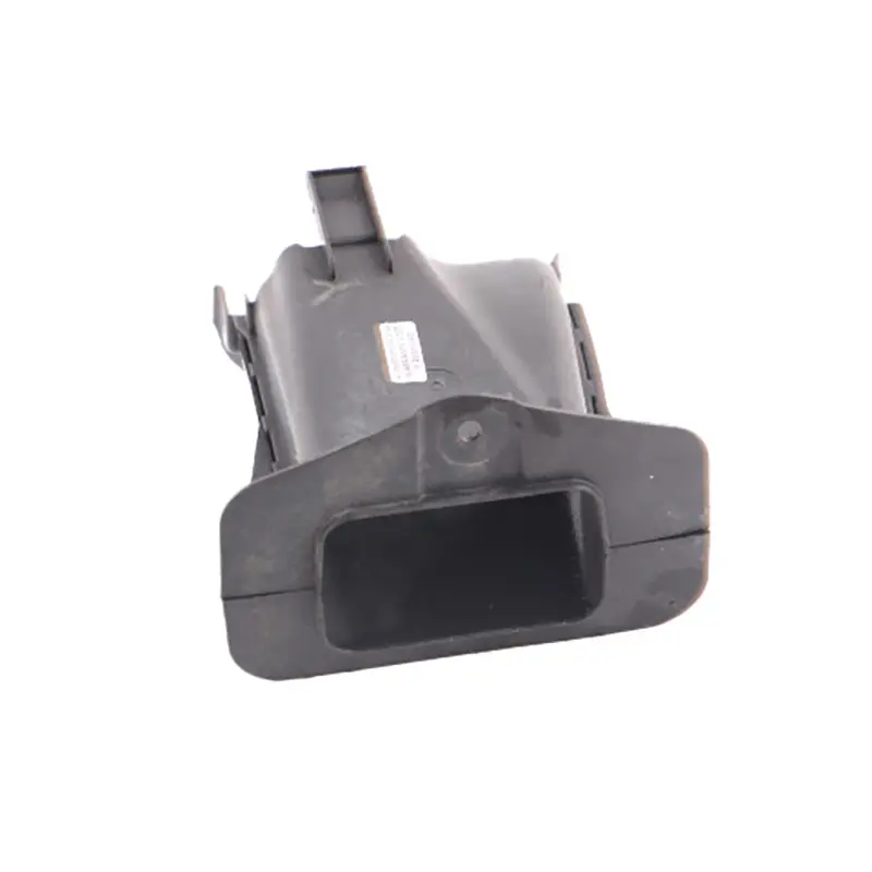 Duct BMW G30 G32 Front Wheel Arch Left N/S Brake Air Cooling Channel to Air with Part number 7394665 Air Duct BMW G30 G32 Front Wheel Arch Left N/S Brake Air Cooling Channel - SKU 7394665 - Part number 7394665