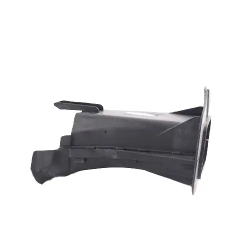 Air Duct BMW G30 G32 Front Wheel Arch Left N/S Brake Air Cooling Channel - SKU 7394665 - Part number 7394665