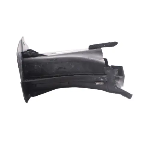 Duct BMW G30 G32 Front Wheel Arch Left N/S Brake Air Cooling Channel to Air with Part number 7394665 Air Duct BMW G30 G32 Front Wheel Arch Left N/S Brake Air Cooling Channel - SKU 7394665 - Part number 7394665