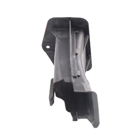 Duct BMW G30 G32 Front Wheel Arch Left N/S Brake Air Cooling Channel to Air with Part number 7394665 Air Duct BMW G30 G32 Front Wheel Arch Left N/S Brake Air Cooling Channel - SKU 7394665 - Part number 7394665