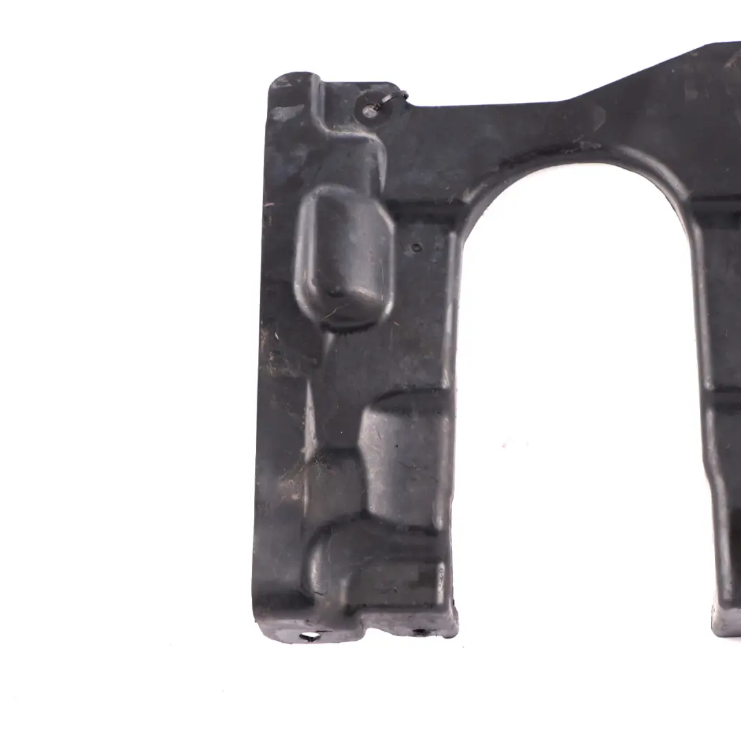BMW X3 G01 Steering Assembly Cover Front Right O/S Engine Compartment - SKU 7394808 - Part number 7394808