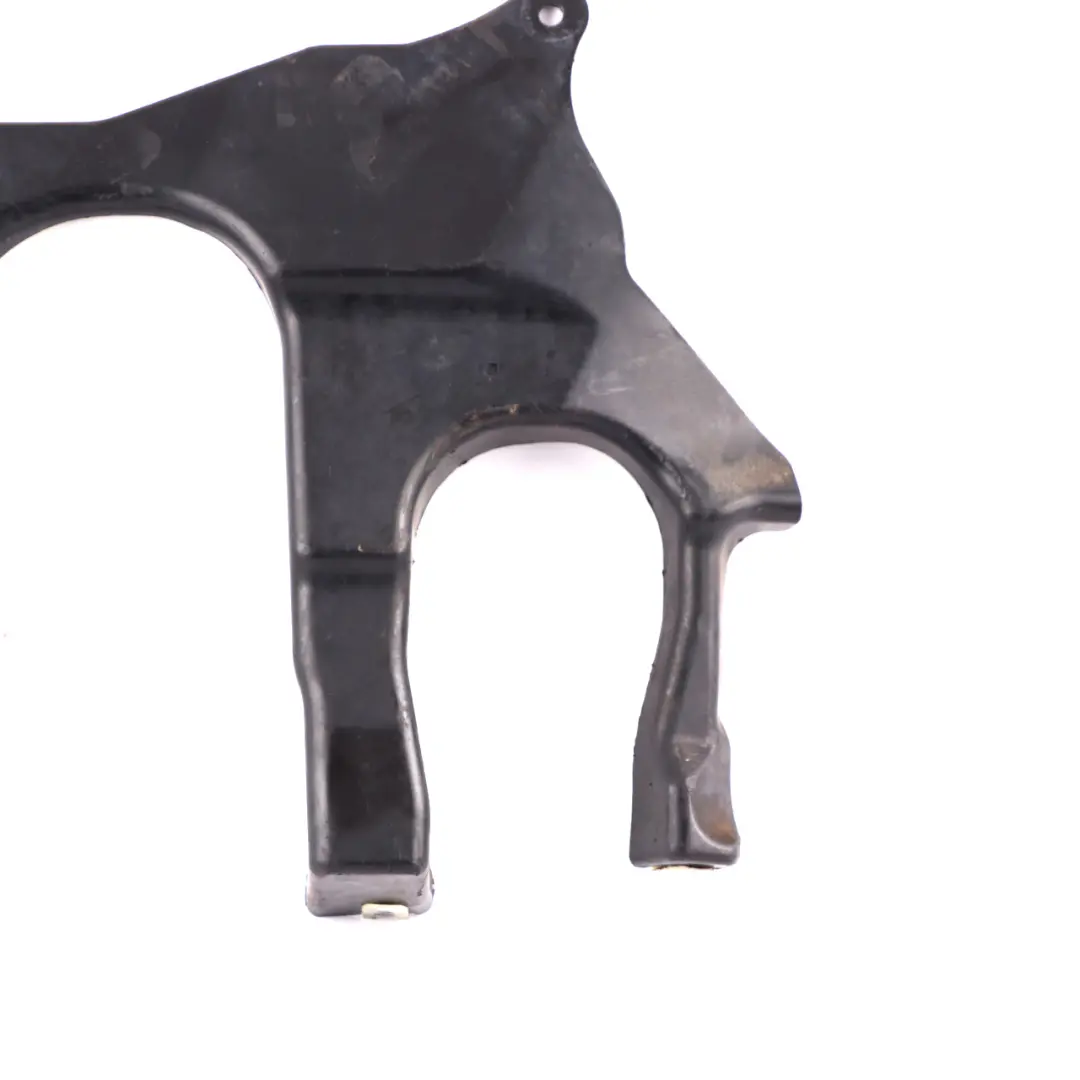 Tapa conjunto dirección Delantera derecha Compartimento motor para BMW X3 G01 con número de pieza 7394808 BMW X3 G01 Tapa conjunto dirección Delantera derecha Compartimento motor - SKU 7394808 - Número de pieza 7394808