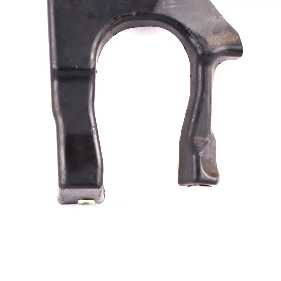 BMW X3 G01 Couvercle ensemble direction avant droite compartiment moteur - SKU 7394808 - Numéro de pièce 7394808