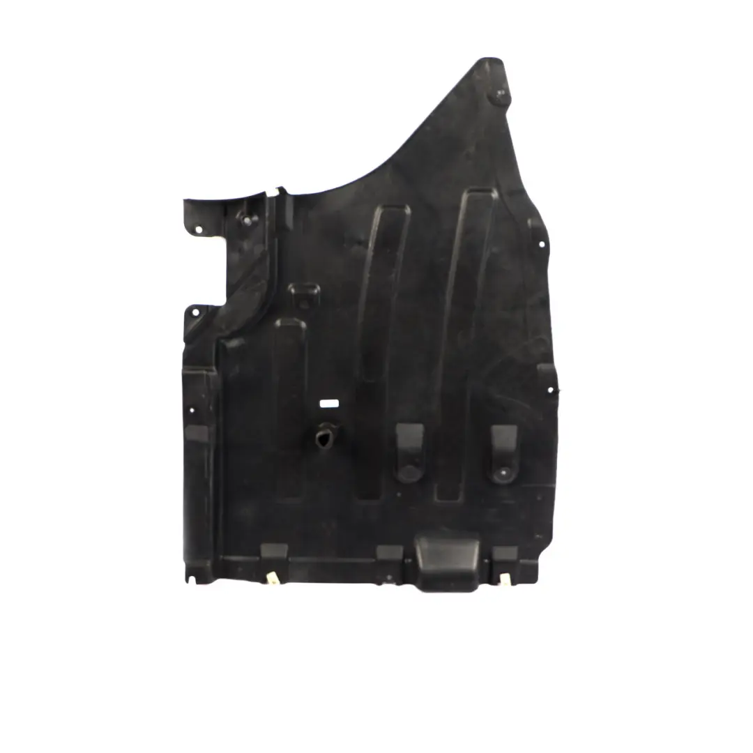BMW X3 G01 Underbody Panelling Right O/S Tank Cover Shield Protection - SKU 7394810 - Part number 7394810