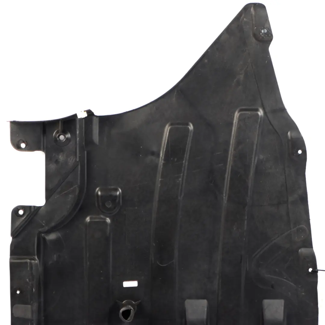 BMW X3 G01 Underbody Panelling Right O/S Tank Cover Shield Protection - SKU 7394810 - Part number 7394810