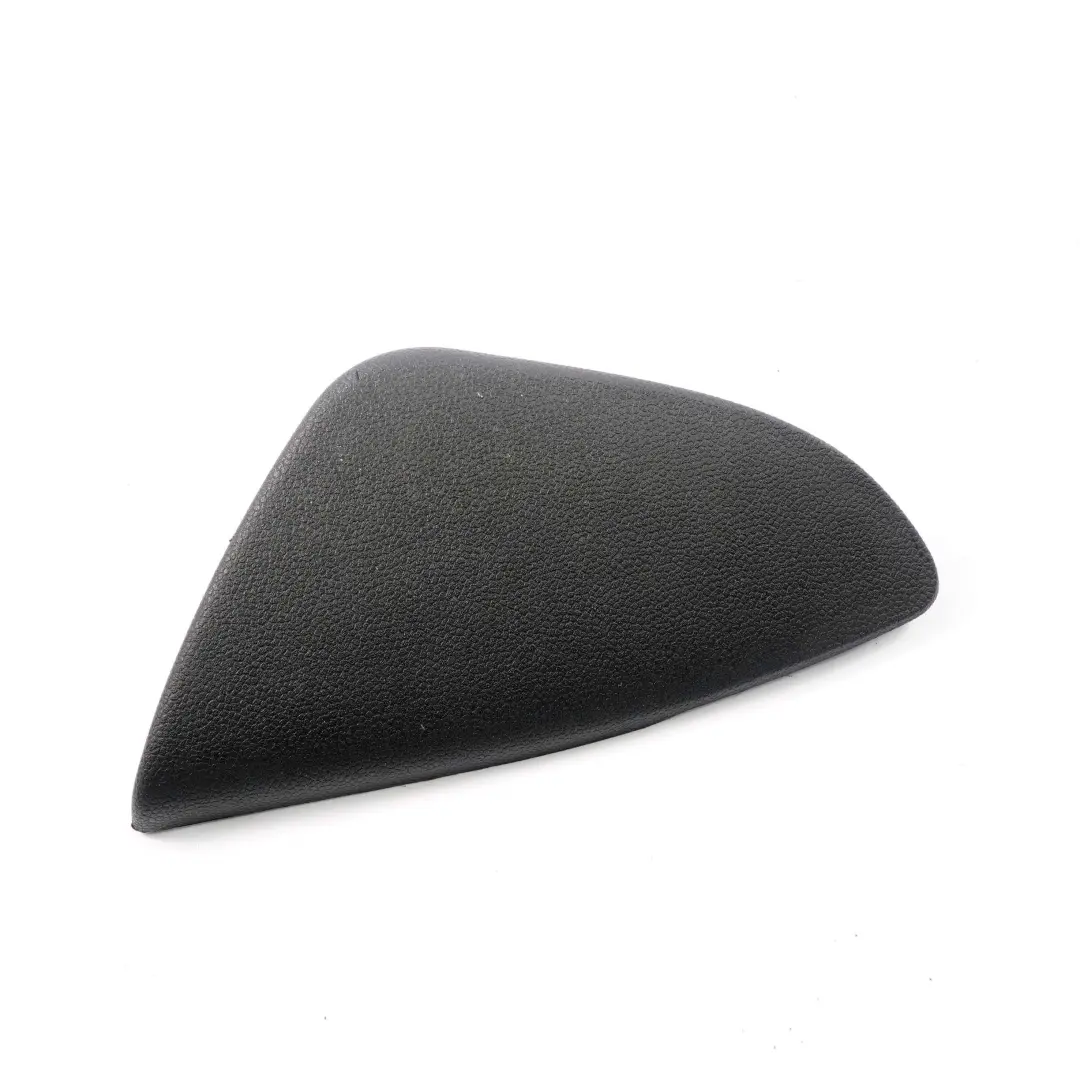 Coprisedile Anteriore Esterno Sinistro Pannello 7391931 per Mini F56 con numero di parte 7394931 Mini F56 Coprisedile Anteriore Esterno Sinistro Pannello 7391931 - SKU 7394931 - Numero di parte 7394931