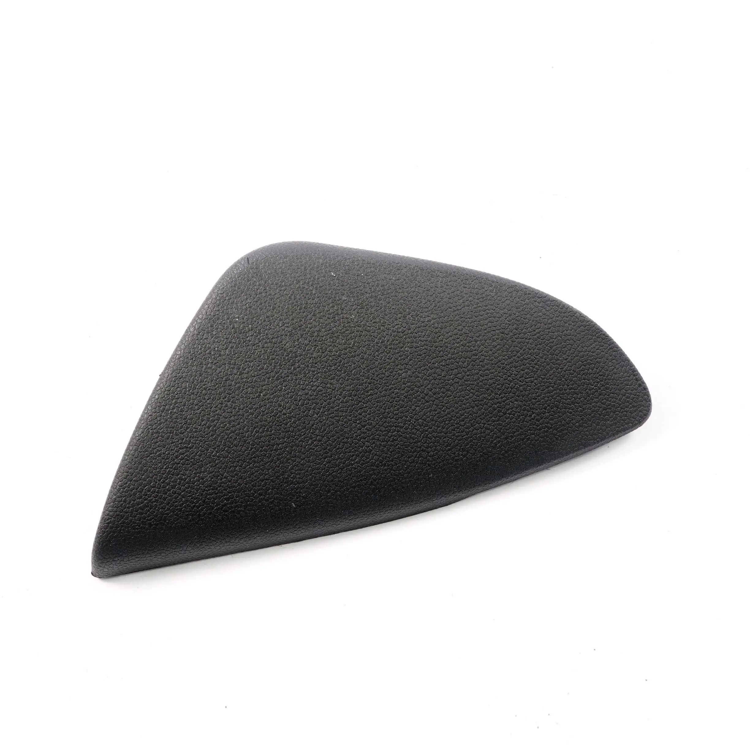 Mini Cooper F56 Couvre siege avant exterieur gauche panneau 7394931 7391931