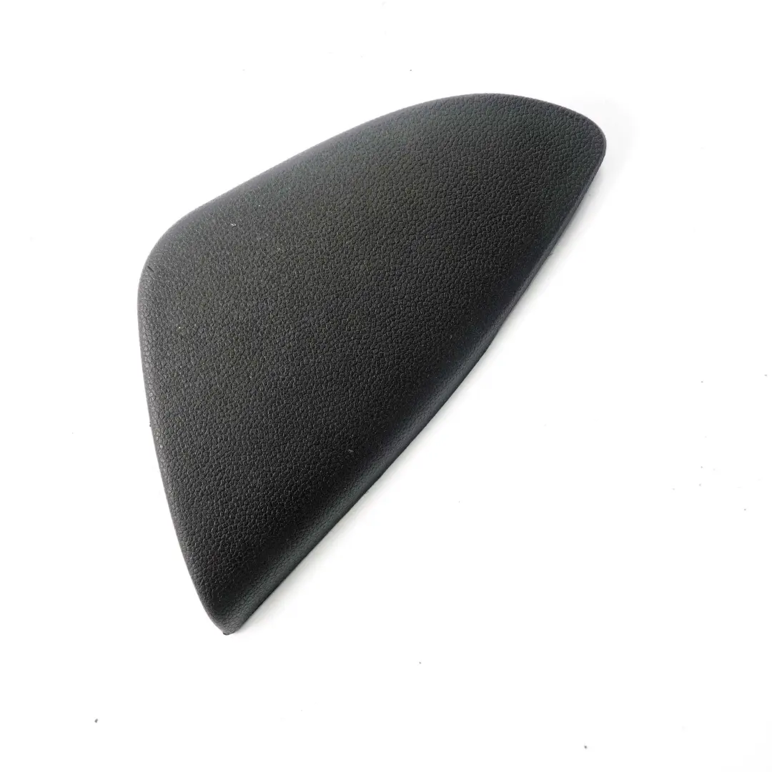 Couvre siege avant exterieur gauche panneau 7391931 pour Mini Cooper F56 à propos du numéro de pièce 7394931 Mini Cooper F56 Couvre siege avant exterieur gauche panneau 7391931 - SKU 7394931 - Numéro de pièce 7394931