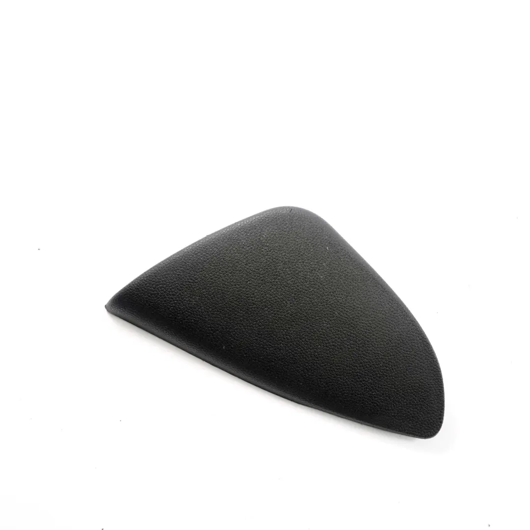Mini F56 Asiento Cubierta Exterior Izquierda Recubrimiento Panel - SKU 7394931 - Número de pieza 7394931