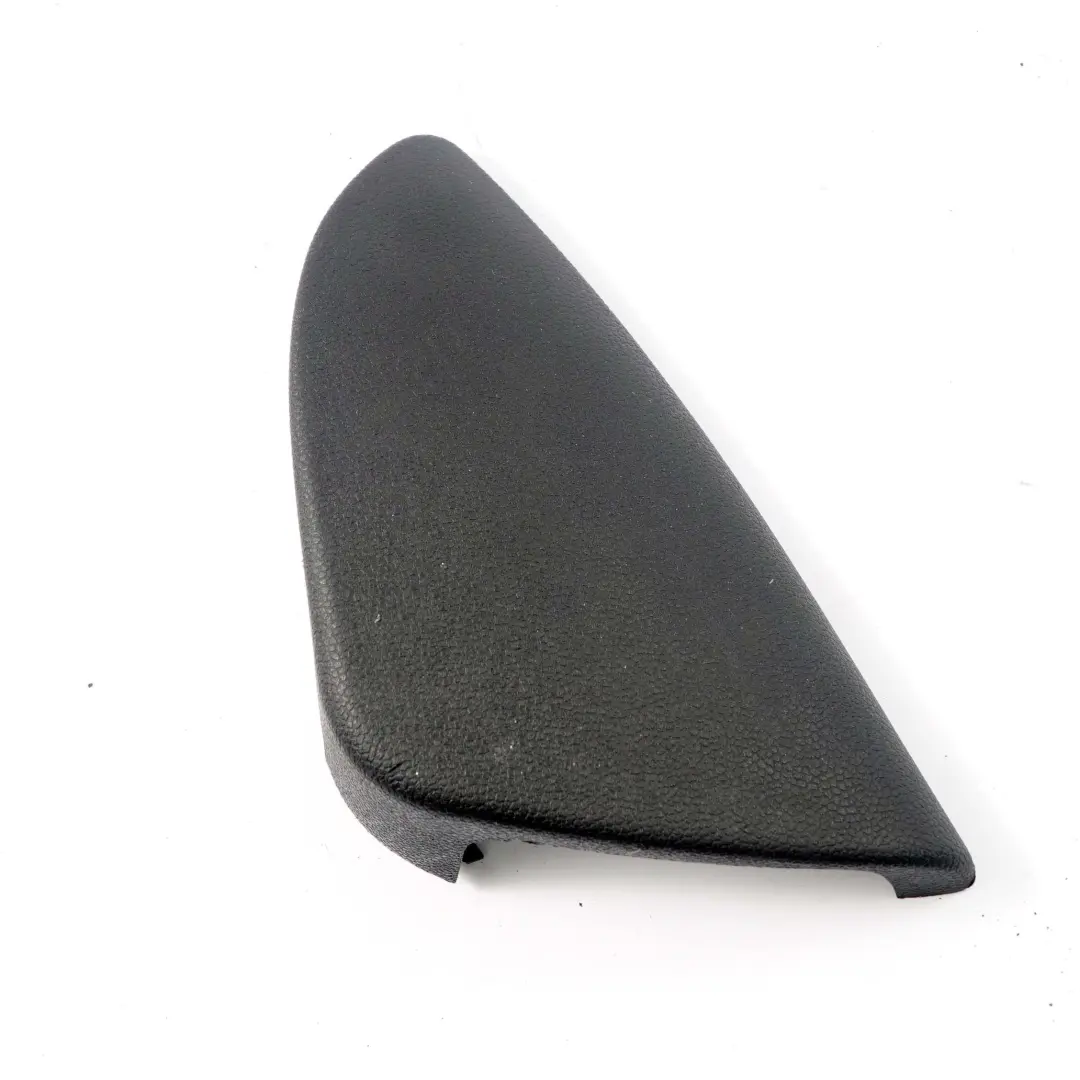 Mini F56 Asiento Cubierta Exterior Izquierda Recubrimiento Panel - SKU 7394931 - Número de pieza 7394931