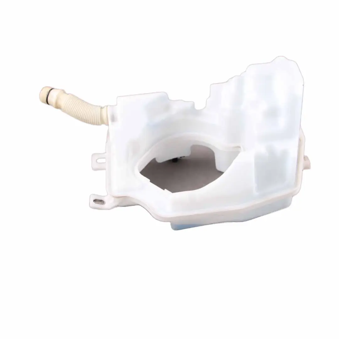 Windshield Cleaning Container Windscreen Fluid 7414869 to Mini Cooper F55 F56 F57 with Part number 7394933 Mini Cooper F55 F56 F57 Windshield Cleaning Container Windscreen Fluid 7414869 - SKU 7394933-1 - Part number 7394933