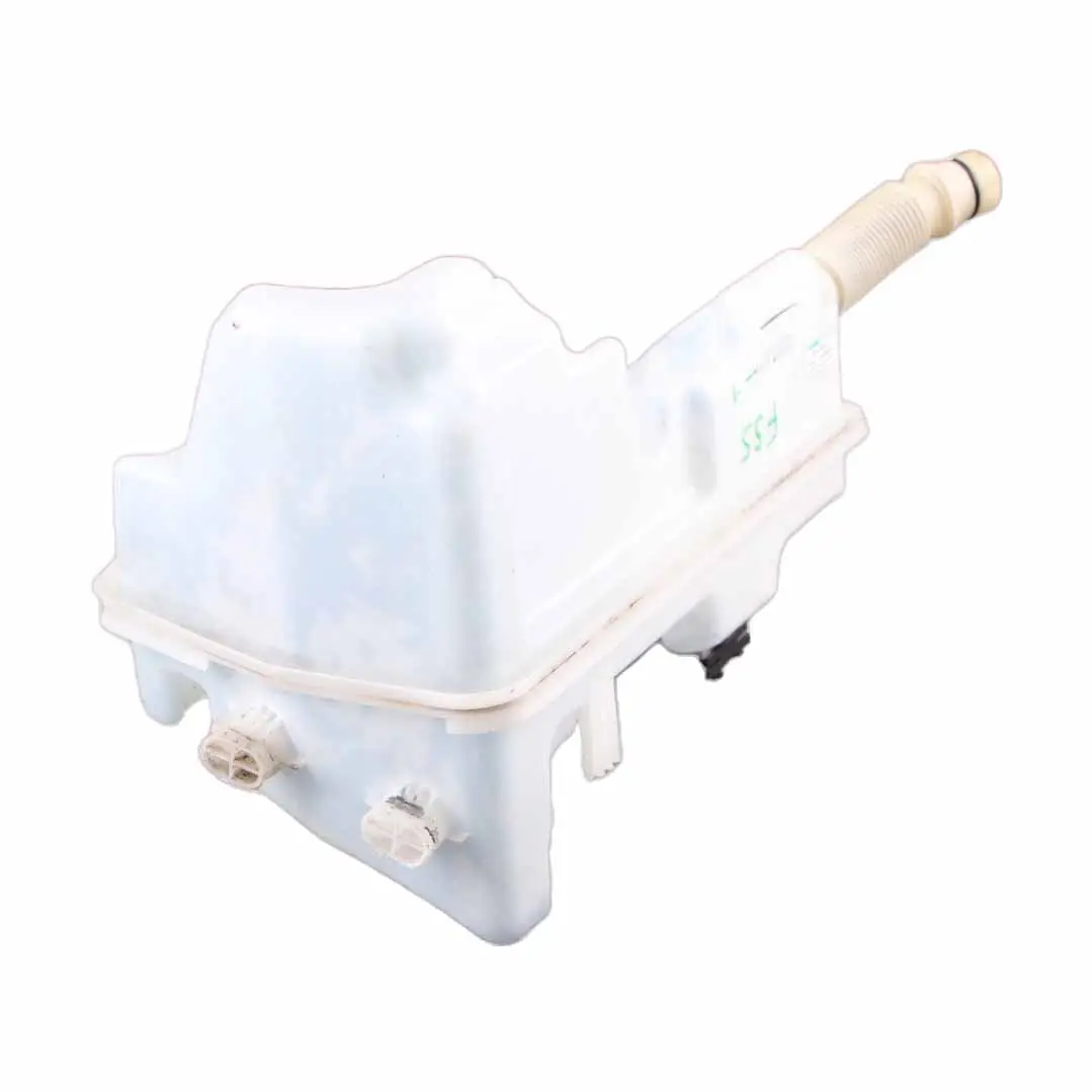 Windshield Cleaning Container Windscreen Fluid 7414869 to Mini Cooper F55 F56 F57 with Part number 7394933 Mini Cooper F55 F56 F57 Windshield Cleaning Container Windscreen Fluid 7414869 - SKU 7394933-1 - Part number 7394933