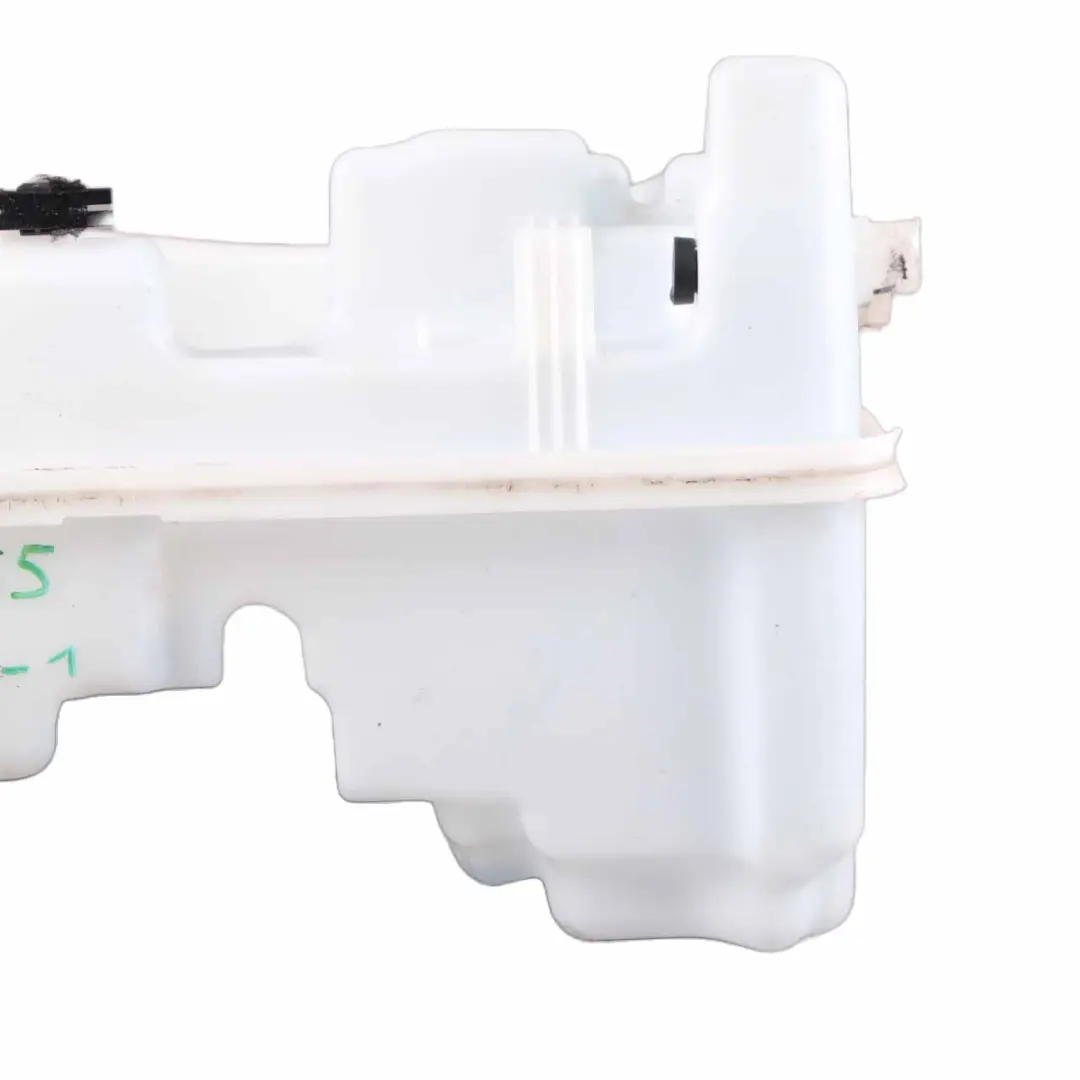 Windshield Cleaning Container Windscreen Fluid 7414869 to Mini Cooper F55 F56 F57 with Part number 7394933 Mini Cooper F55 F56 F57 Windshield Cleaning Container Windscreen Fluid 7414869 - SKU 7394933-1 - Part number 7394933