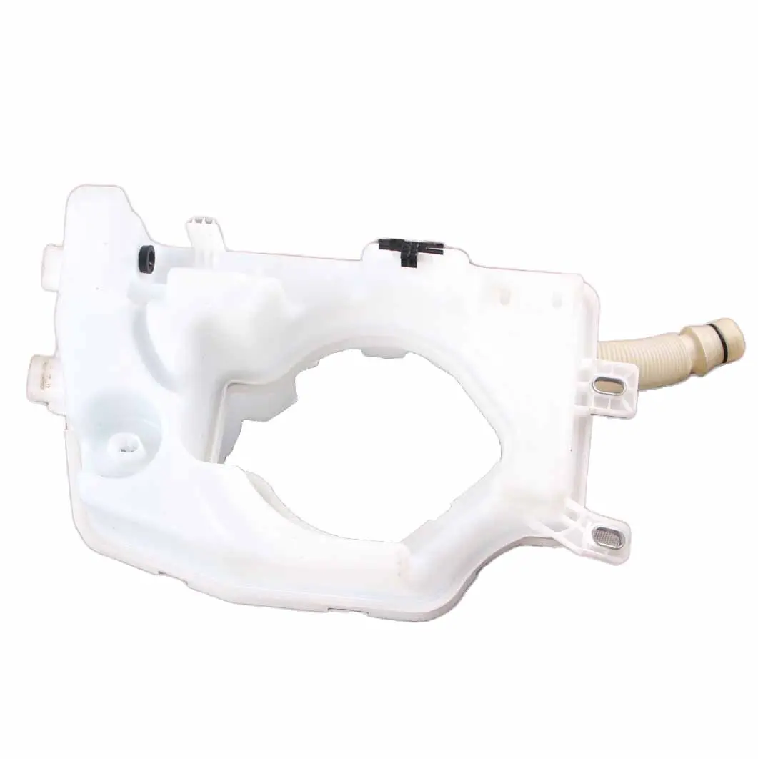 Windshield Cleaning Container Windscreen Fluid 7414869 to Mini Cooper F55 F56 F57 with Part number 7394933 Mini Cooper F55 F56 F57 Windshield Cleaning Container Windscreen Fluid 7414869 - SKU 7394933-1 - Part number 7394933