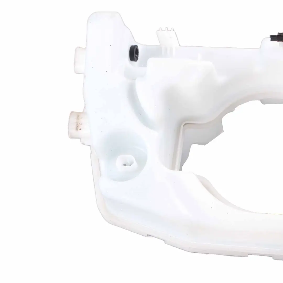 Mini Cooper F55 F56 F57 Windshield Cleaning Container Windscreen Fluid 7414869 - SKU 7394933-1 - Part number 7394933