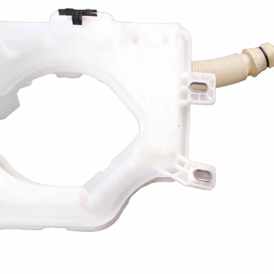 Windshield Cleaning Container Windscreen Fluid 7414869 to Mini Cooper F55 F56 F57 with Part number 7394933 Mini Cooper F55 F56 F57 Windshield Cleaning Container Windscreen Fluid 7414869 - SKU 7394933-1 - Part number 7394933