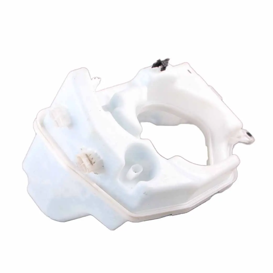 Windshield Cleaning Container Windscreen Fluid 7414869 to Mini Cooper F55 F56 F57 with Part number 7394933 Mini Cooper F55 F56 F57 Windshield Cleaning Container Windscreen Fluid 7414869 - SKU 7394933-1 - Part number 7394933