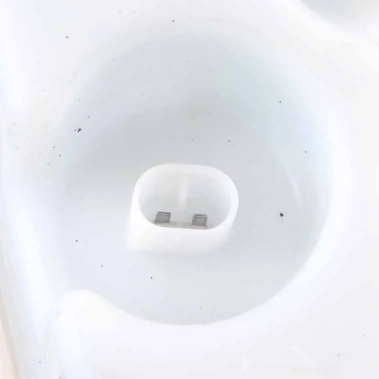 Windshield Cleaning Container Windscreen Fluid 7414869 to Mini Cooper F55 F56 F57 with Part number 7394933 Mini Cooper F55 F56 F57 Windshield Cleaning Container Windscreen Fluid 7414869 - SKU 7394933-1 - Part number 7394933