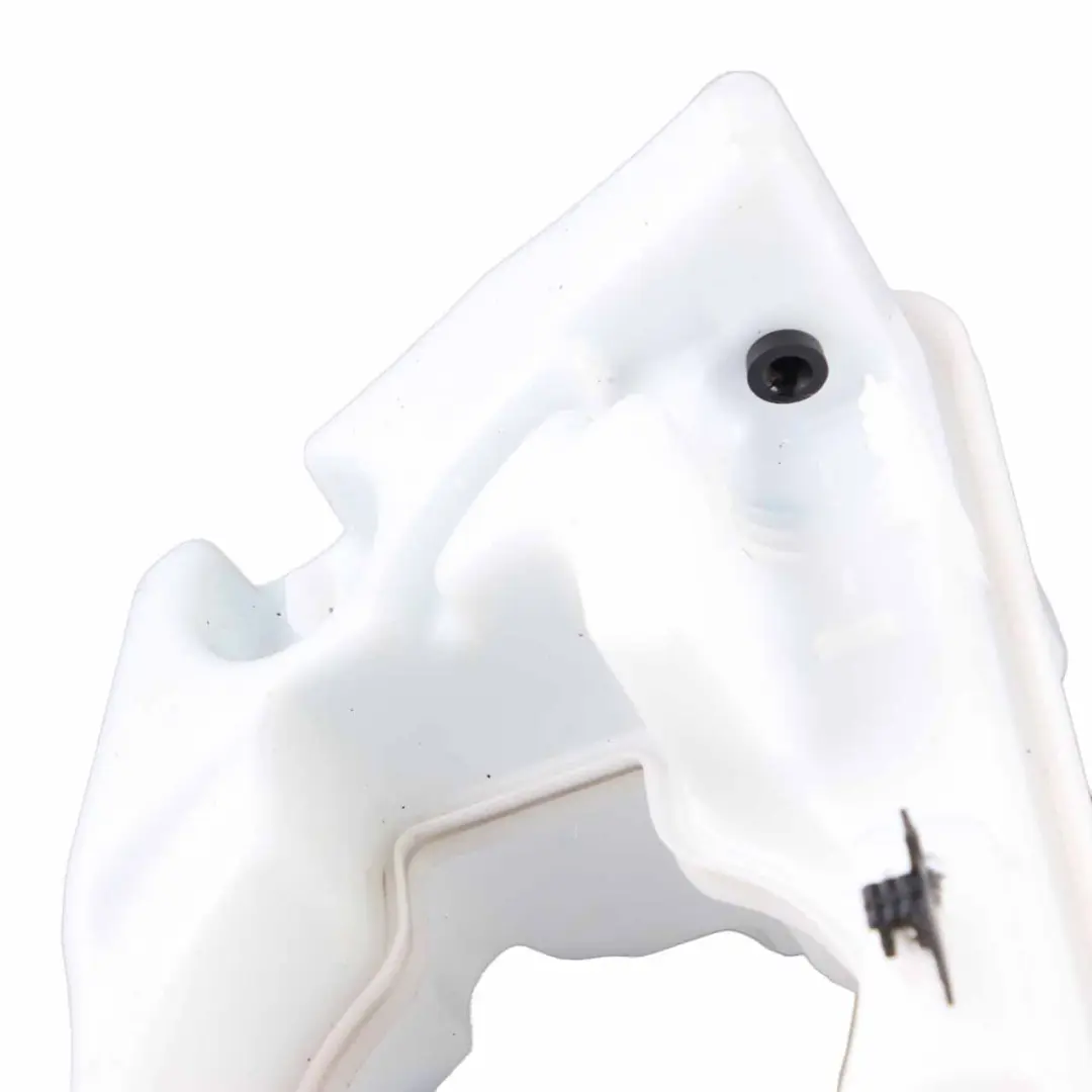 Mini Cooper F55 F56 F57 Windshield Cleaning Container Windscreen Fluid 7414869 - SKU 7394933-1 - Part number 7394933