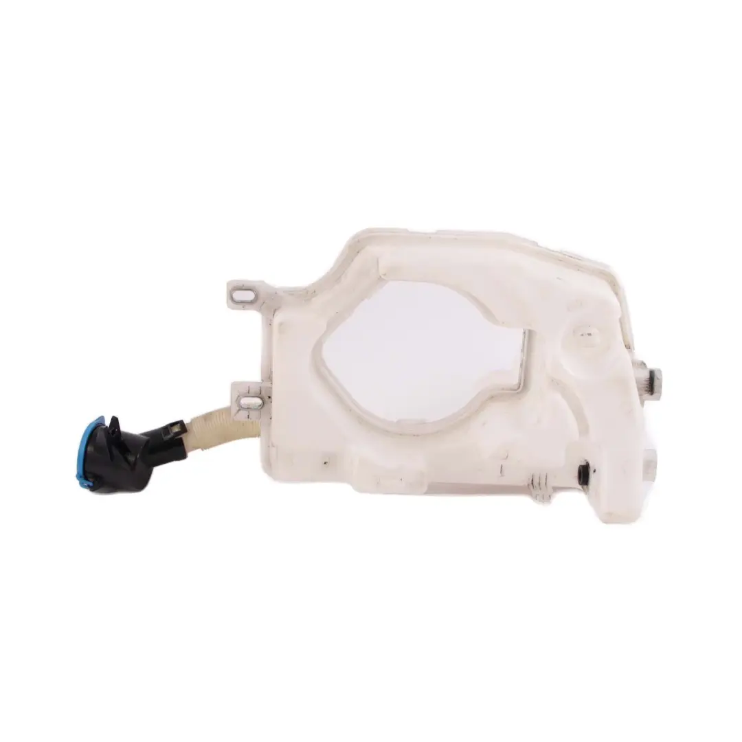 Zbiornik Płynu Spryskiwaczy 7414869 do Mini Cooper F55 F56 F57 o numerze 7394933 Mini Cooper F55 F56 F57 Zbiornik Płynu Spryskiwaczy 7414869 - SKU 7394933 - Numer Części 7394933