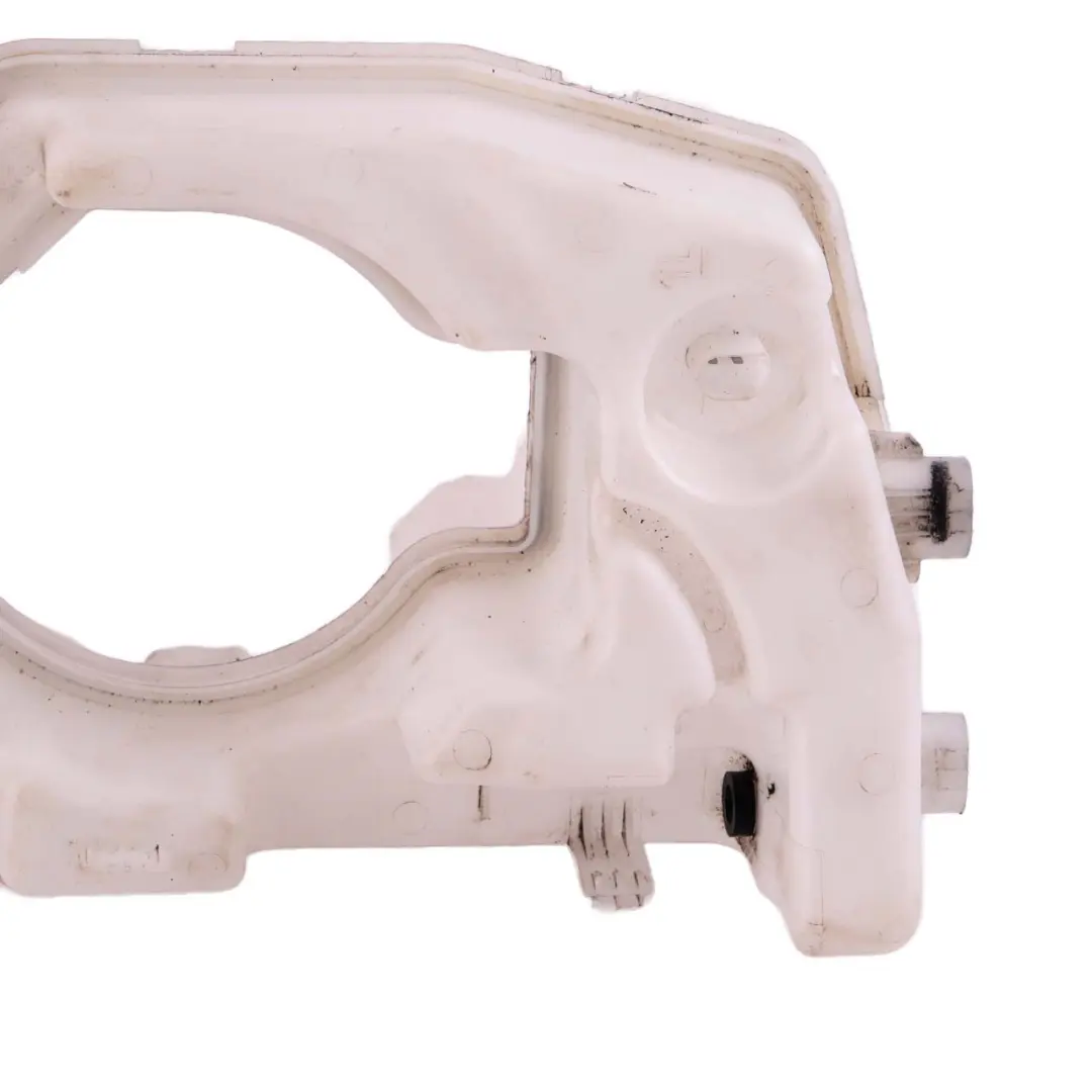 Mini Cooper F55 F56 F57 Windshield Cleaning Container Windscreen Fluid 7414869 - SKU 7394933 - Part number 7394933