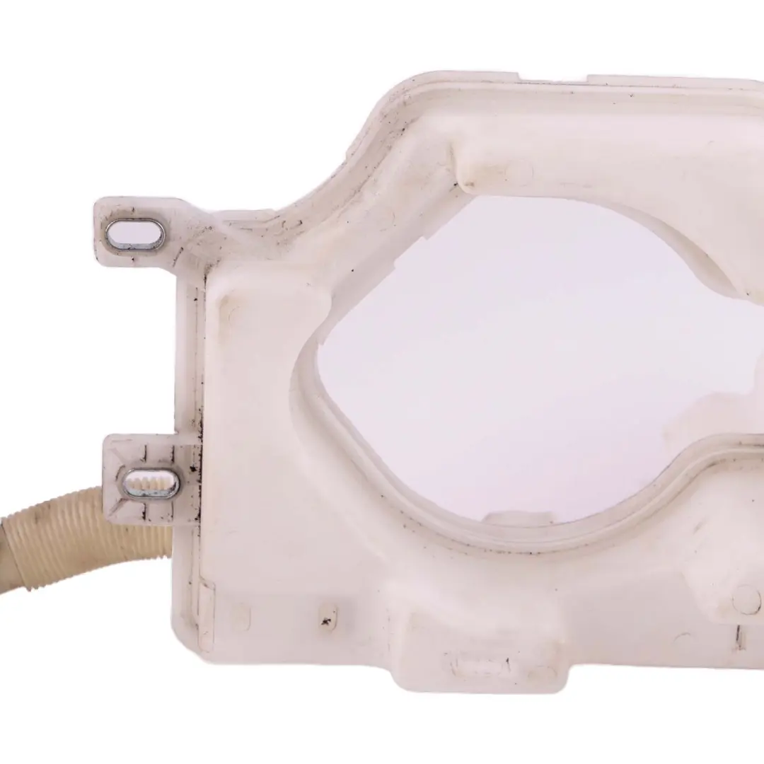 Windschutz scheiben reinigungs behälter 7414869 für Mini Cooper F55 F56 F57 mit Teilenummer 7394933 Mini Cooper F55 F56 F57 Windschutz scheiben reinigungs behälter 7414869 - SKU 7394933 - Teilenummer 7394933