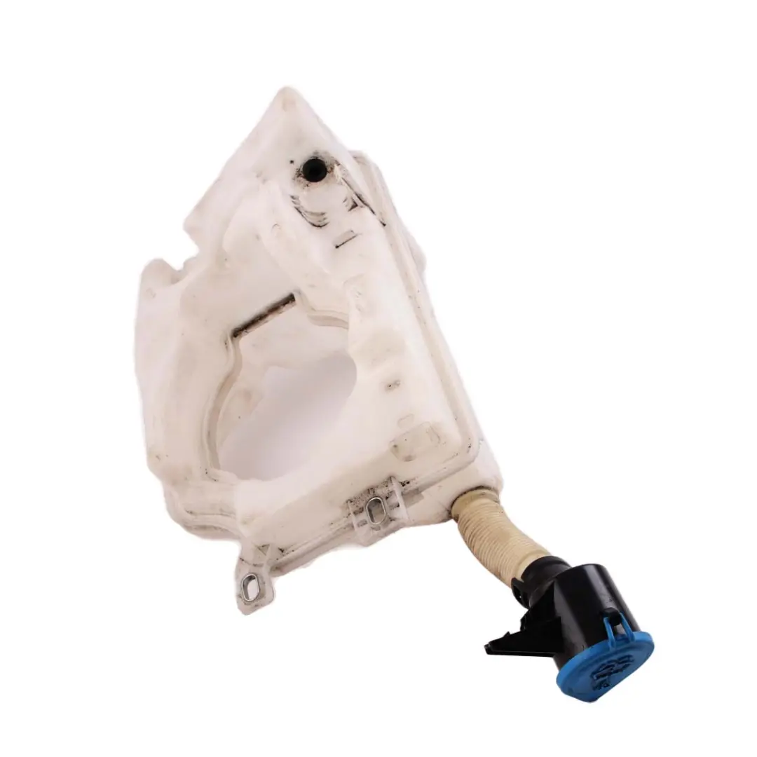 Líquido limpiaparabrisas 7414869 para Mini Cooper F55 F56 F57 con número de pieza 7394933 Mini Cooper F55 F56 F57 Líquido limpiaparabrisas 7414869 - SKU 7394933 - Número de pieza 7394933