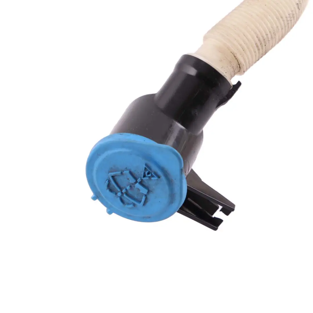 Mini Cooper F55 F56 F57 Windshield Cleaning Container Windscreen Fluid 7414869 - SKU 7394933 - Part number 7394933