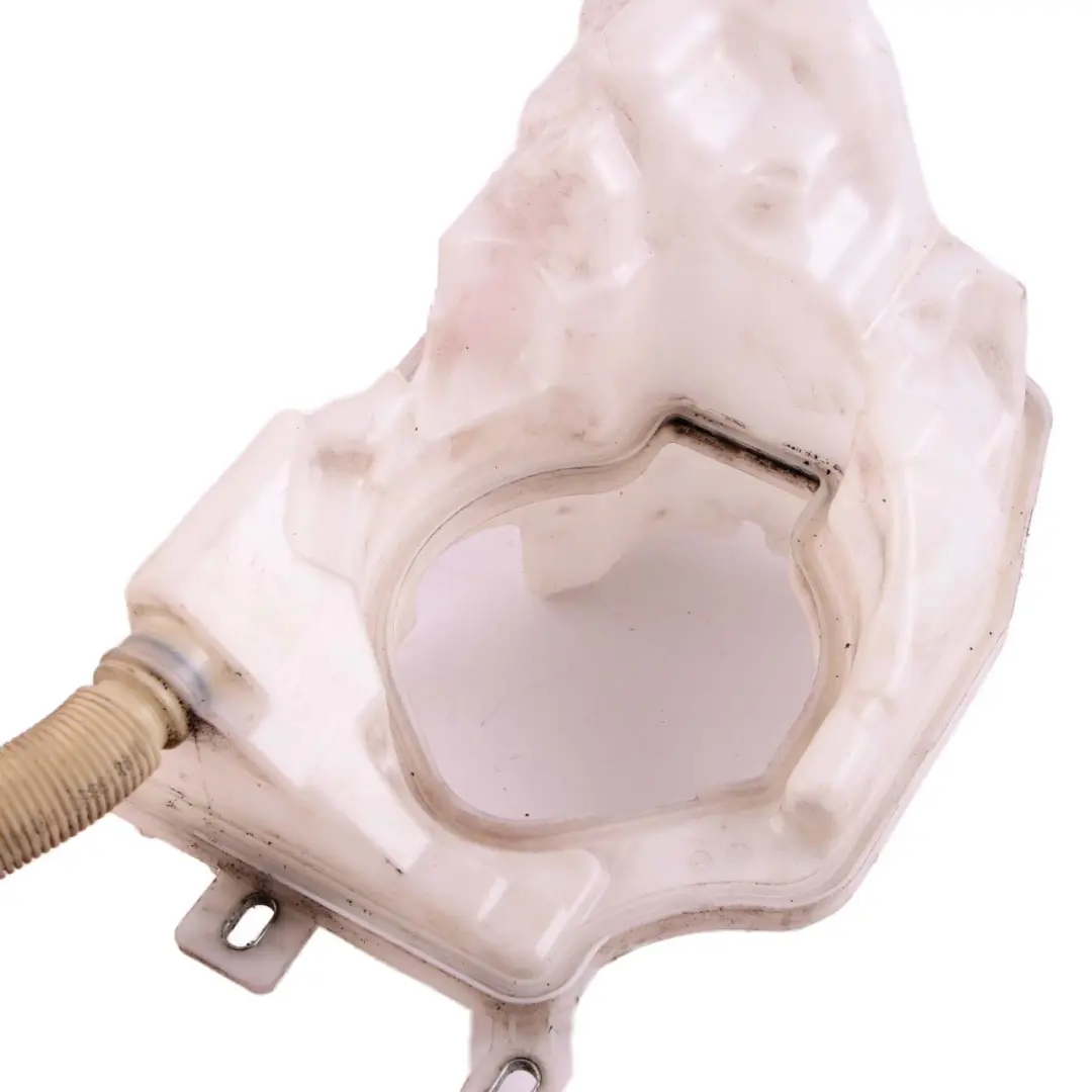 Windshield Cleaning Container Windscreen Fluid 7414869 to Mini Cooper F55 F56 F57 with Part number 7394933 Mini Cooper F55 F56 F57 Windshield Cleaning Container Windscreen Fluid 7414869 - SKU 7394933 - Part number 7394933